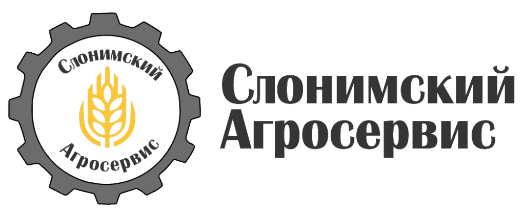 С агросервис ставрополь